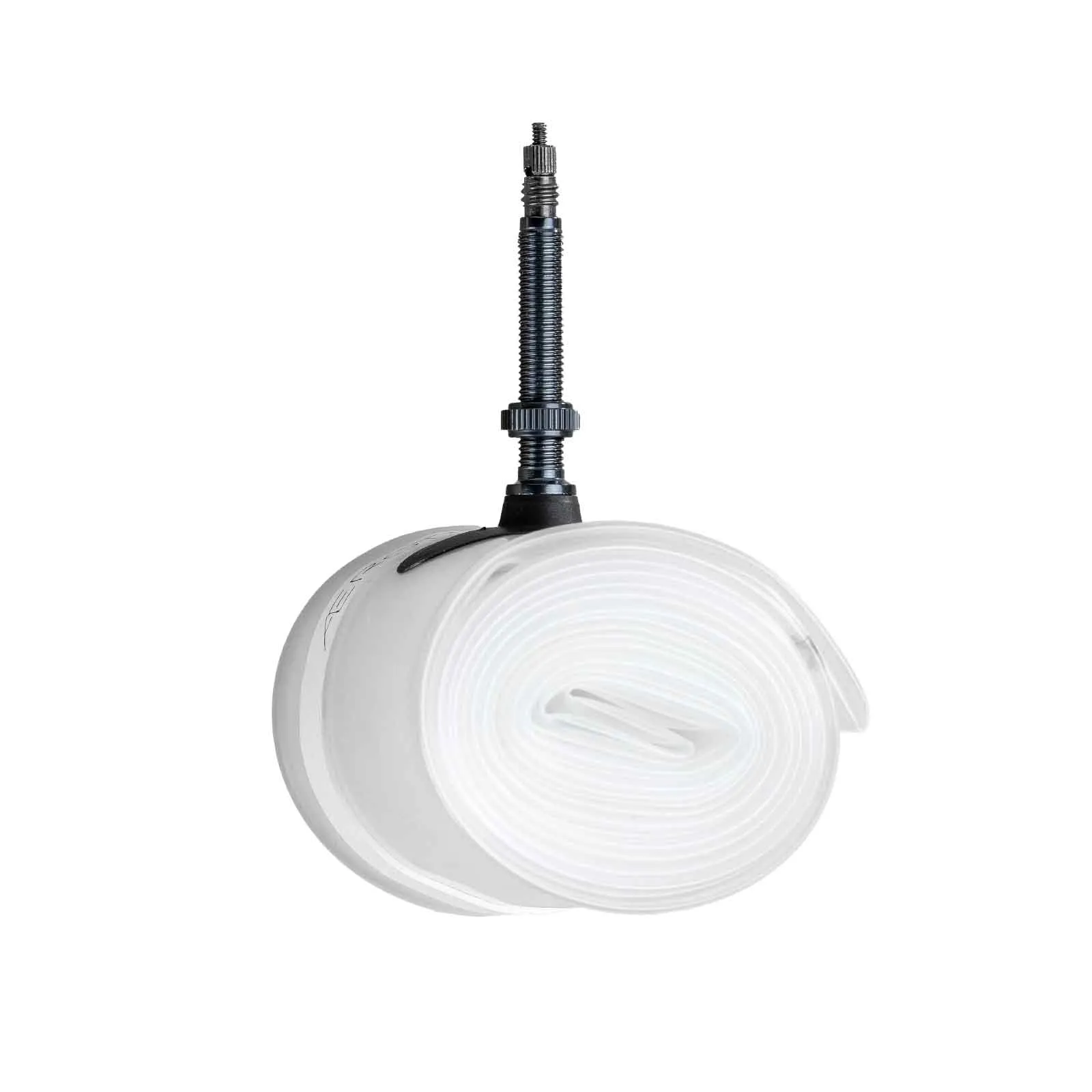 Schwalbe Aerothan SV13-AE MTB inner tube | 26 inches x 1.75–2.6 Sclaverand valve 40 mm