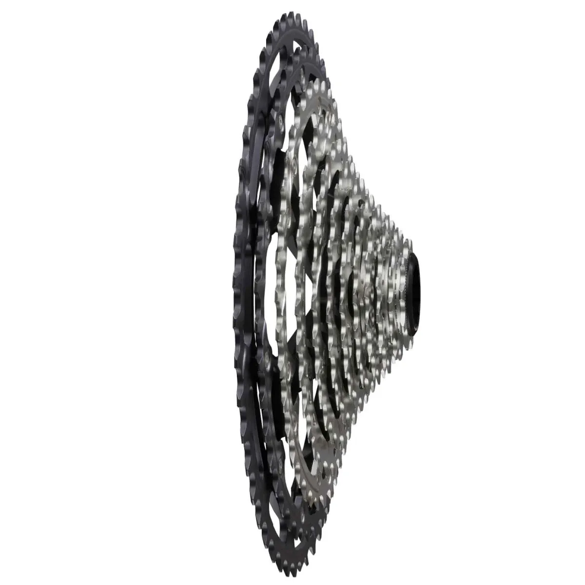 Shimano Deore XT Cassette CS-M8200 Micro Spline 12-speed 10-51 teeth