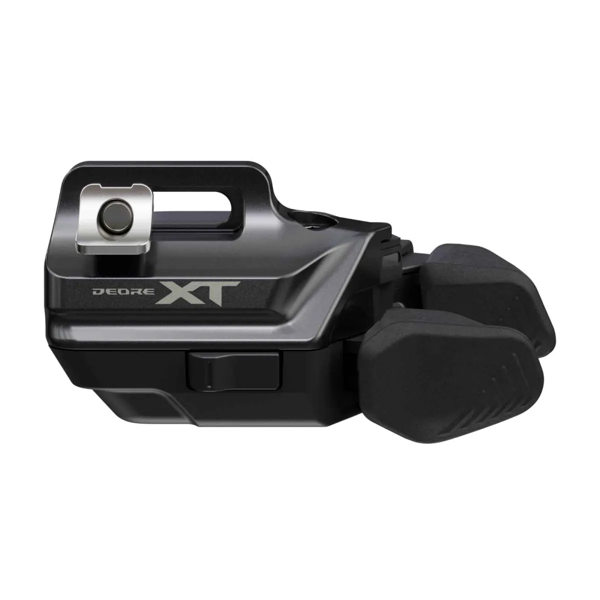 Shimano Deore XT SW-M8250-IR Di2 wireless shift lever | 12-speed right I-Spev EV