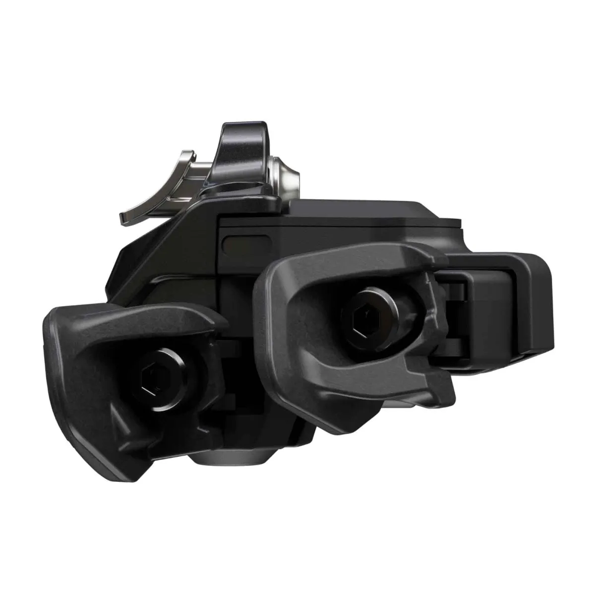 Shimano Deore XT SW-M8250-IR Di2 wireless shift lever | 12-speed right I-Spev EV