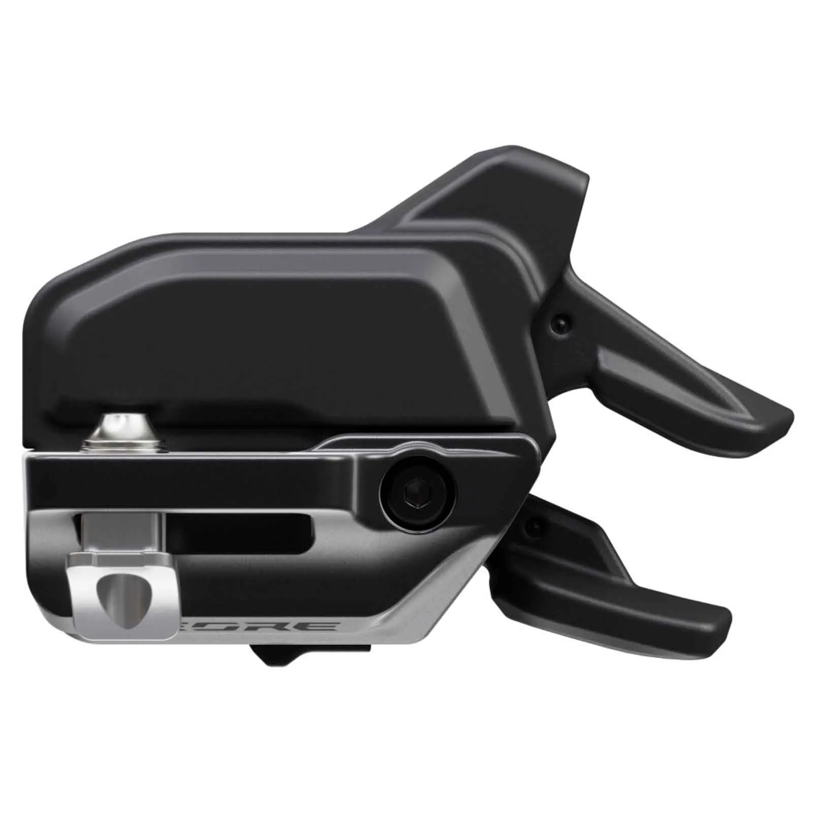 Shimano Deore SW-M6250-IR Di2 wireless shift lever | 12-speed right I-Spev EV