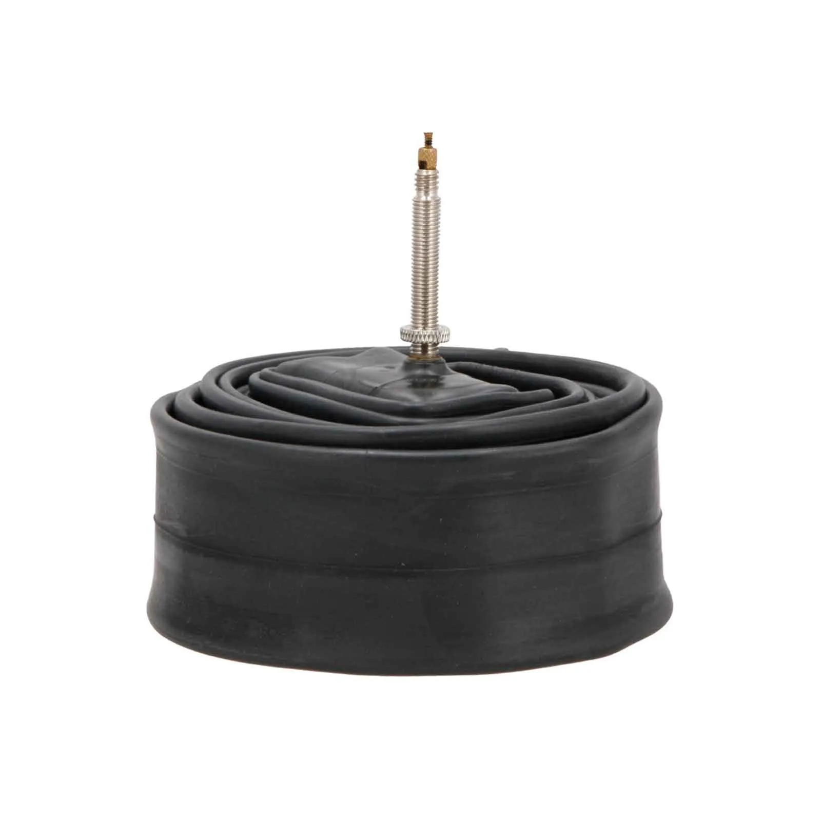 Continental Butyl Inner Tube MTB 29 inches x 1.75–2.5 | Presta valve 60 mm