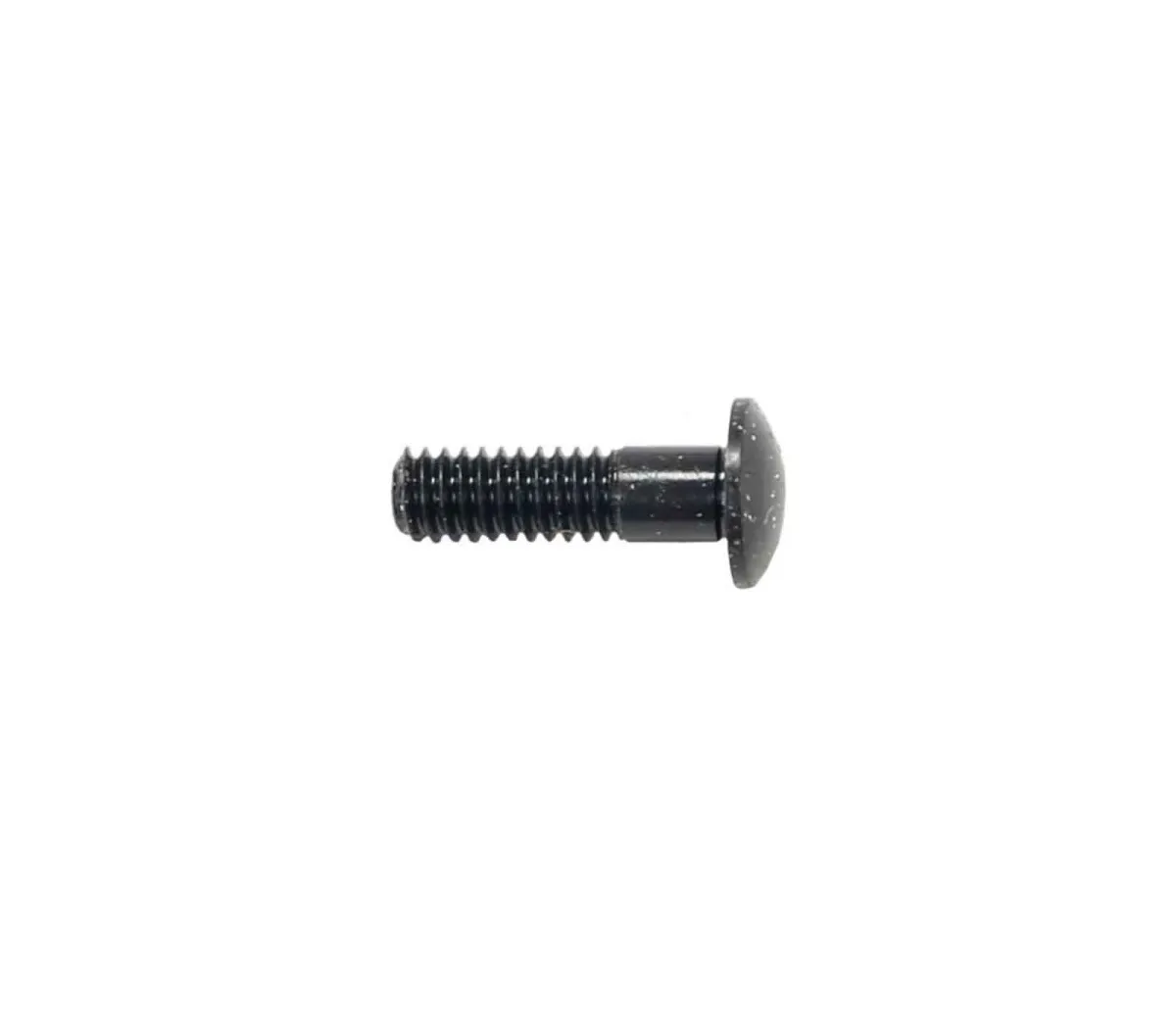 Campagnolo Magnetic Nipple Insert Bullet / Bullet Ultra