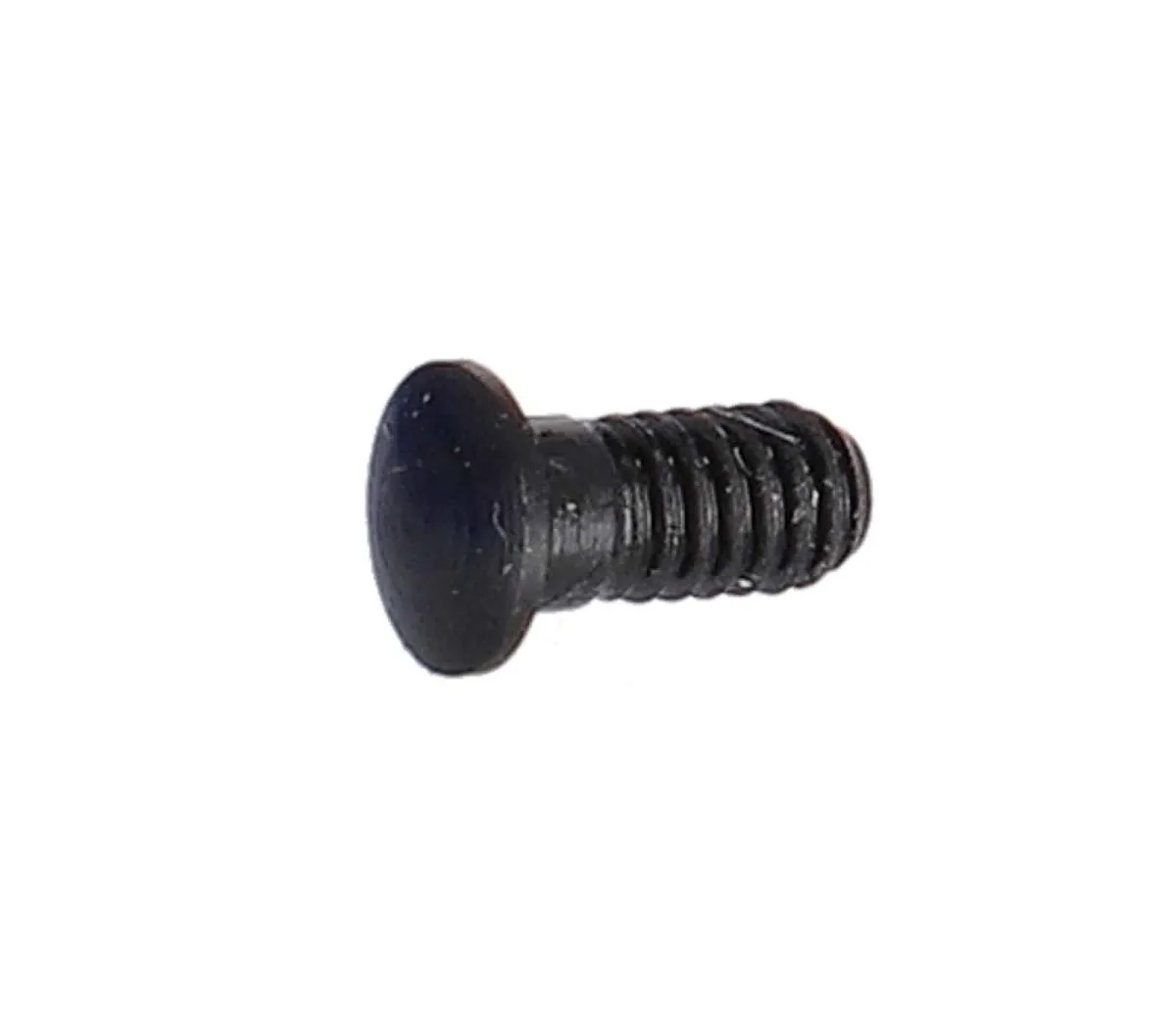 Campagnolo Magnetic Nipple Insert Zonda