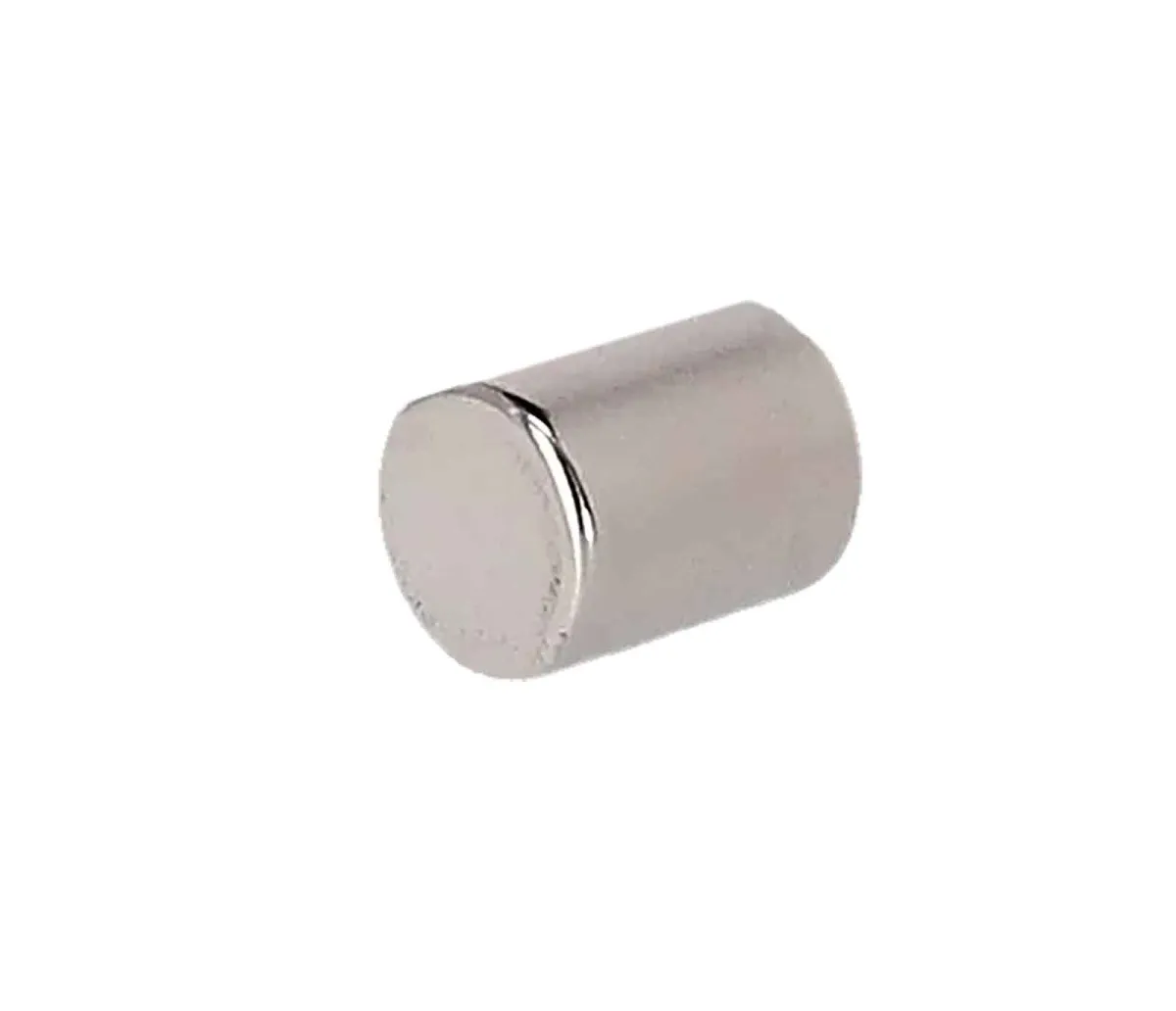 Campagnolo magnetic pin for nipple assembly NoMag