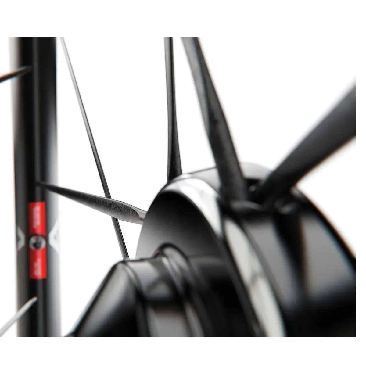 DT Swiss ARC 1100 Dicut DB 85 WTS Disc CL 28-inch / 700c Mod 26 wheelset