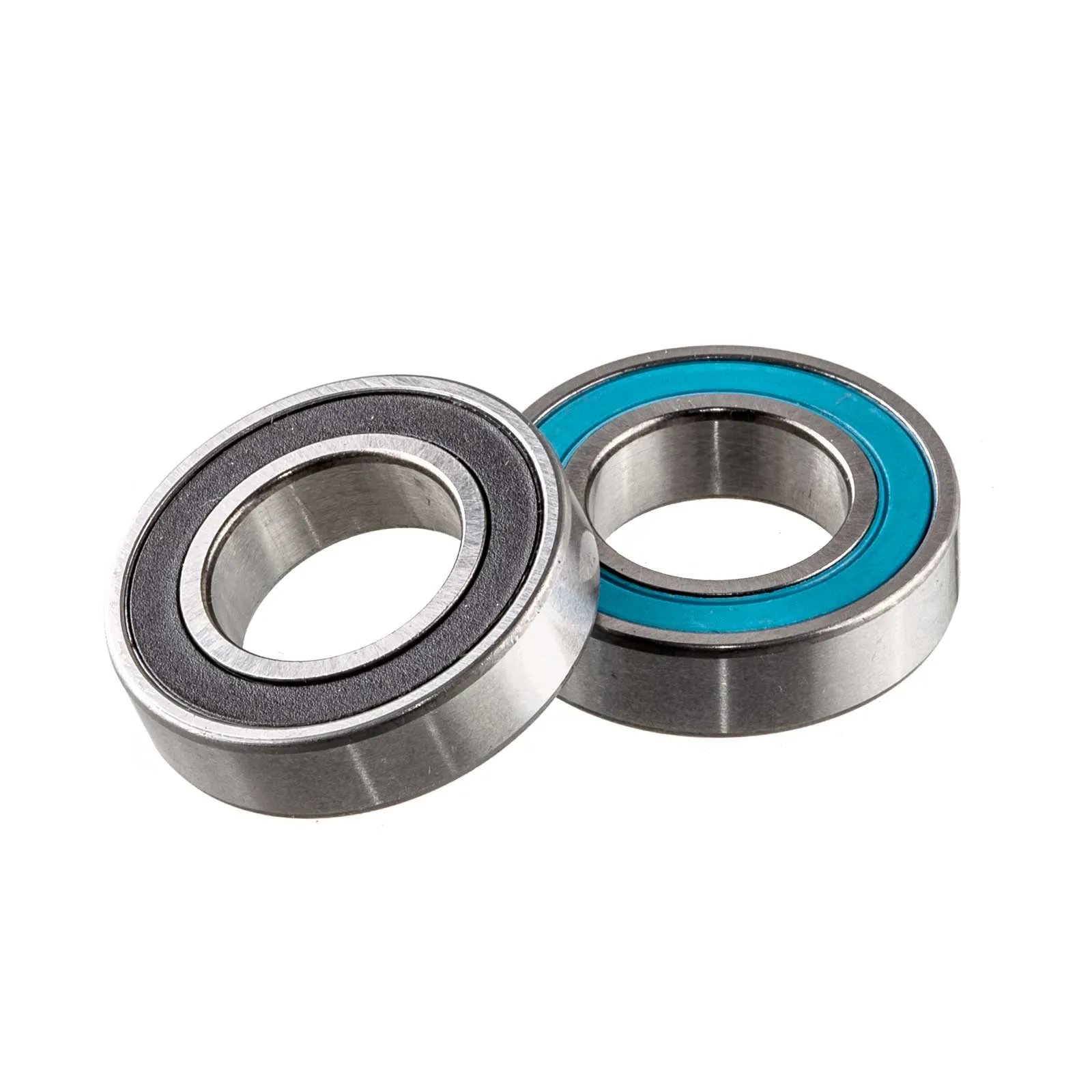 Mavic Ceramic Hub Bearings Type 6903 | Rear Wheel | 17x30x7 mm Set of 2