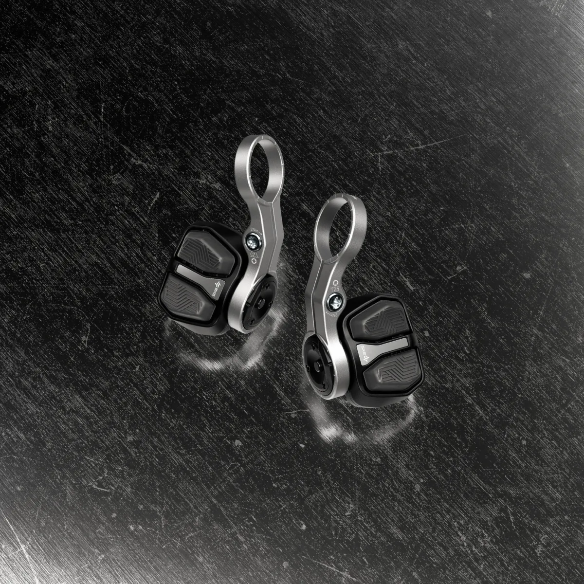 Sram Eagle Transmission 1987 Collection 12x1-speed groupset Limited Edition