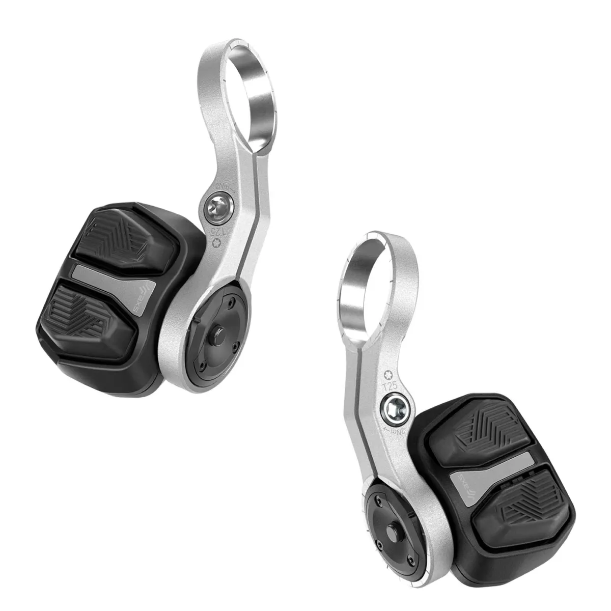 Sram Eagle Transmission 1987 Collection 12x1-speed groupset Limited Edition