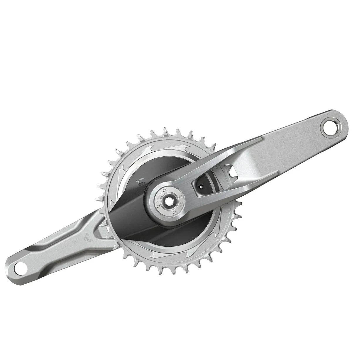 Sram Eagle Transmission 1987 Collection 12x1-speed groupset Limited Edition