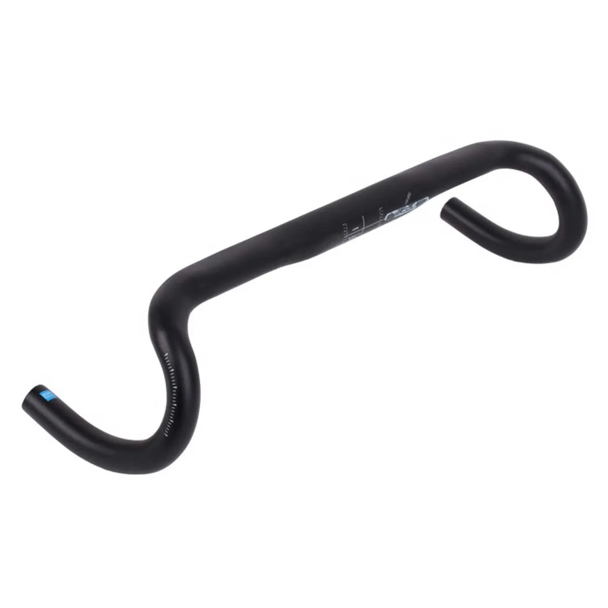 Pro Discover 12 Aluminium Gravel Handlebar, width 40 cm