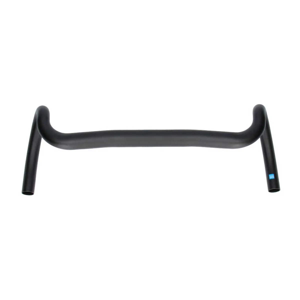 Pro Discover 20 Aluminium Gravel Handlebars, Width 44 cm