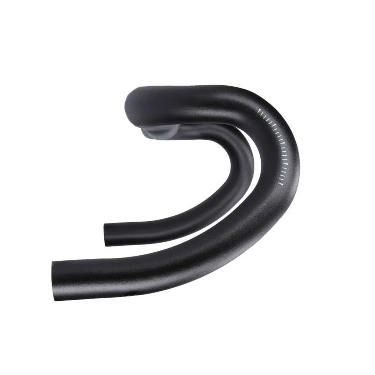 Pro Discover 20 Aluminium Gravel Handlebars, Width 42 cm