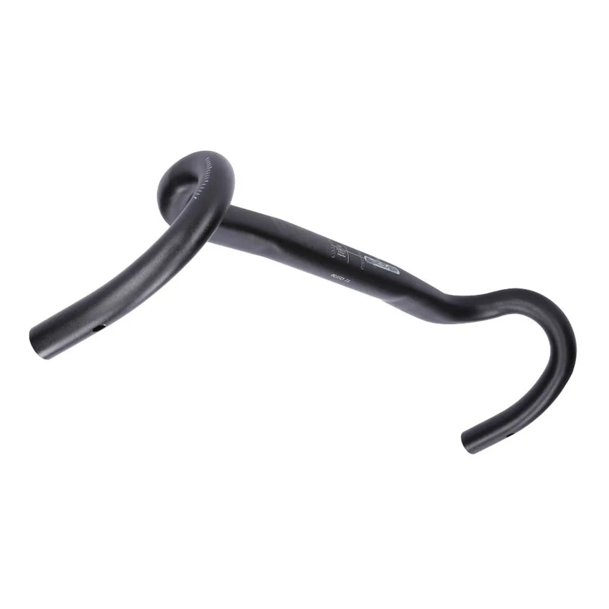 Pro Discover 30 Aluminium Gravel Handlebar, width 46 cm
