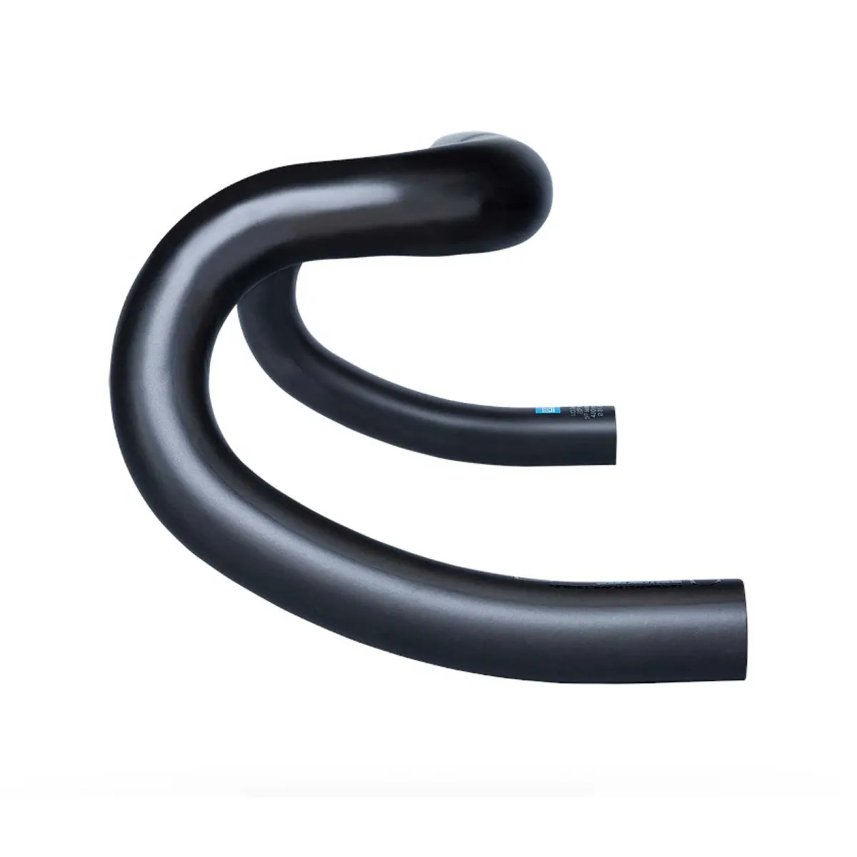 Pro Discover 20 Carbon Gravel Handlebar, width 44 cm