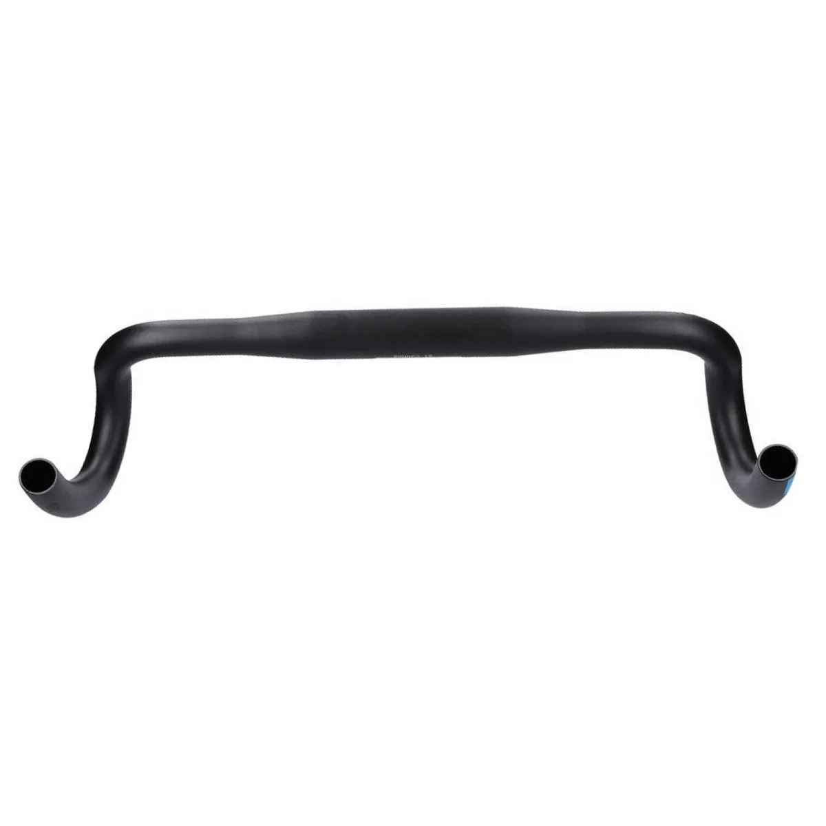 Pro LT Gravel Aluminium Gravel Handlebar Width 42 cm