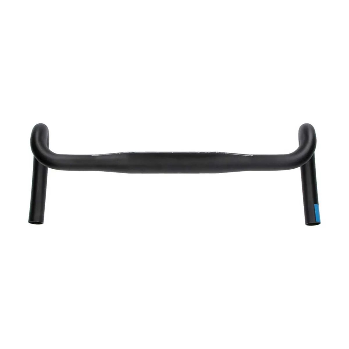 Pro LT Gravel Aluminium Gravel Handlebar Width 44 cm