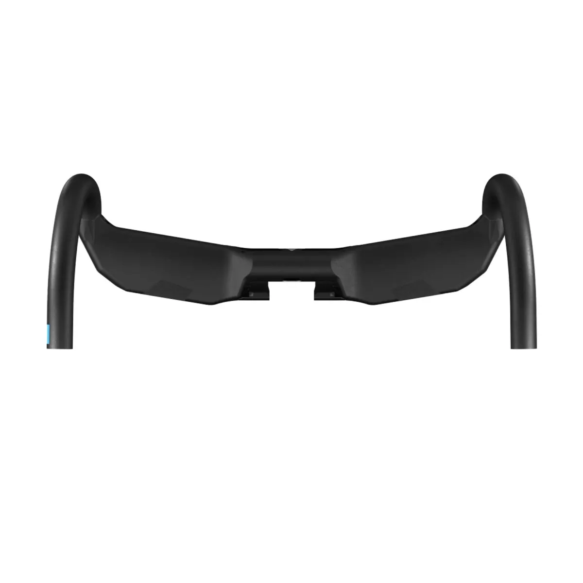 Pro Vibe Aero Carbon Road Bike Handlebar, width 41 cm