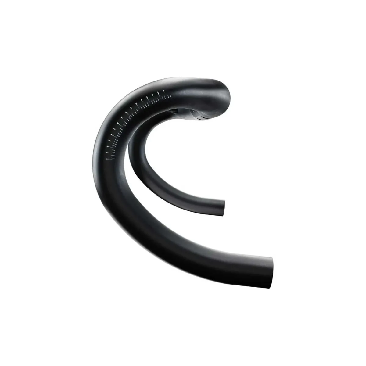 Pro Vibe Superlight Carbon Road Bike Handlebars, width 40 cm