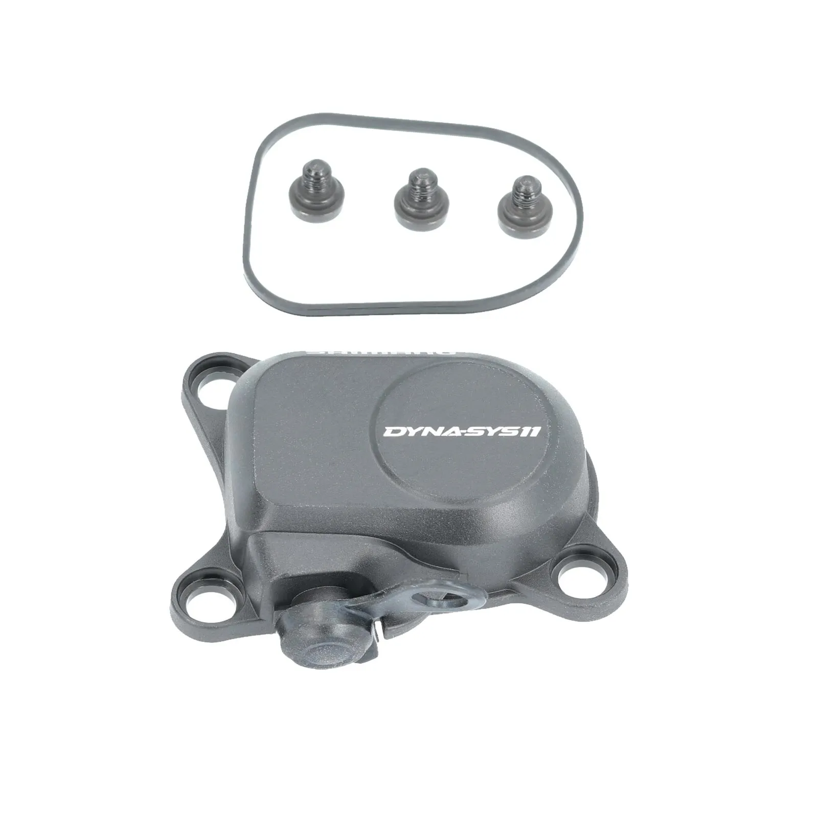Shimano Deore XT Di2 RD-M8050 Rear Derailleur Spare Part | Housing Unit No. 3