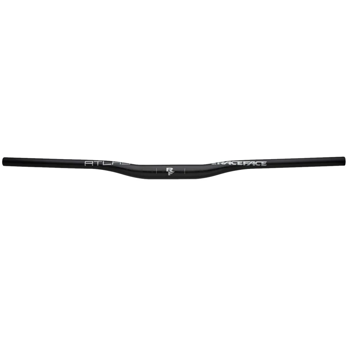 Race Face Atlas Flatbar 31.8 mm diameter | Width 785 mm black