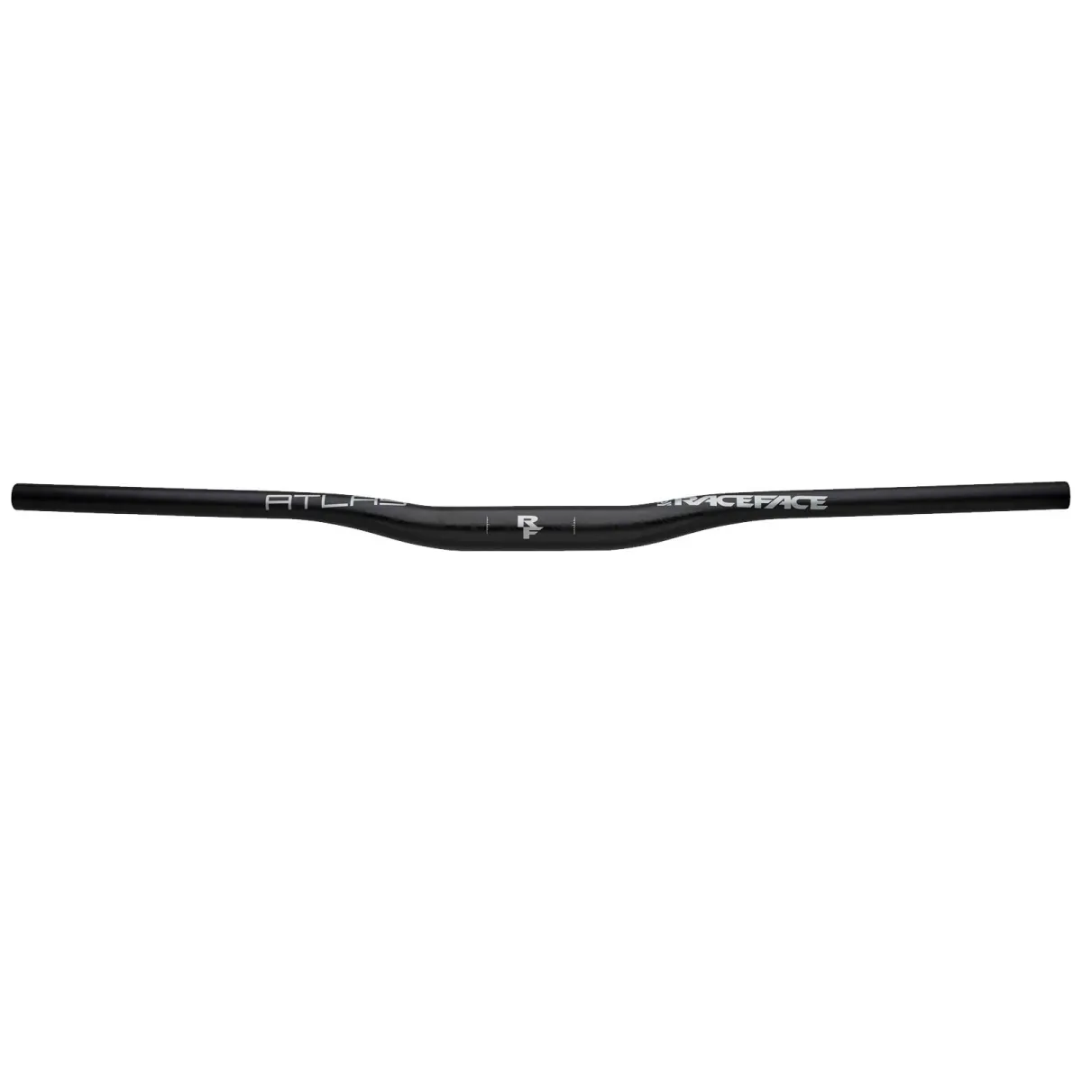 Race Face Atlas 35 Riser 35 Ø | Rise 20mm Width 820mm black