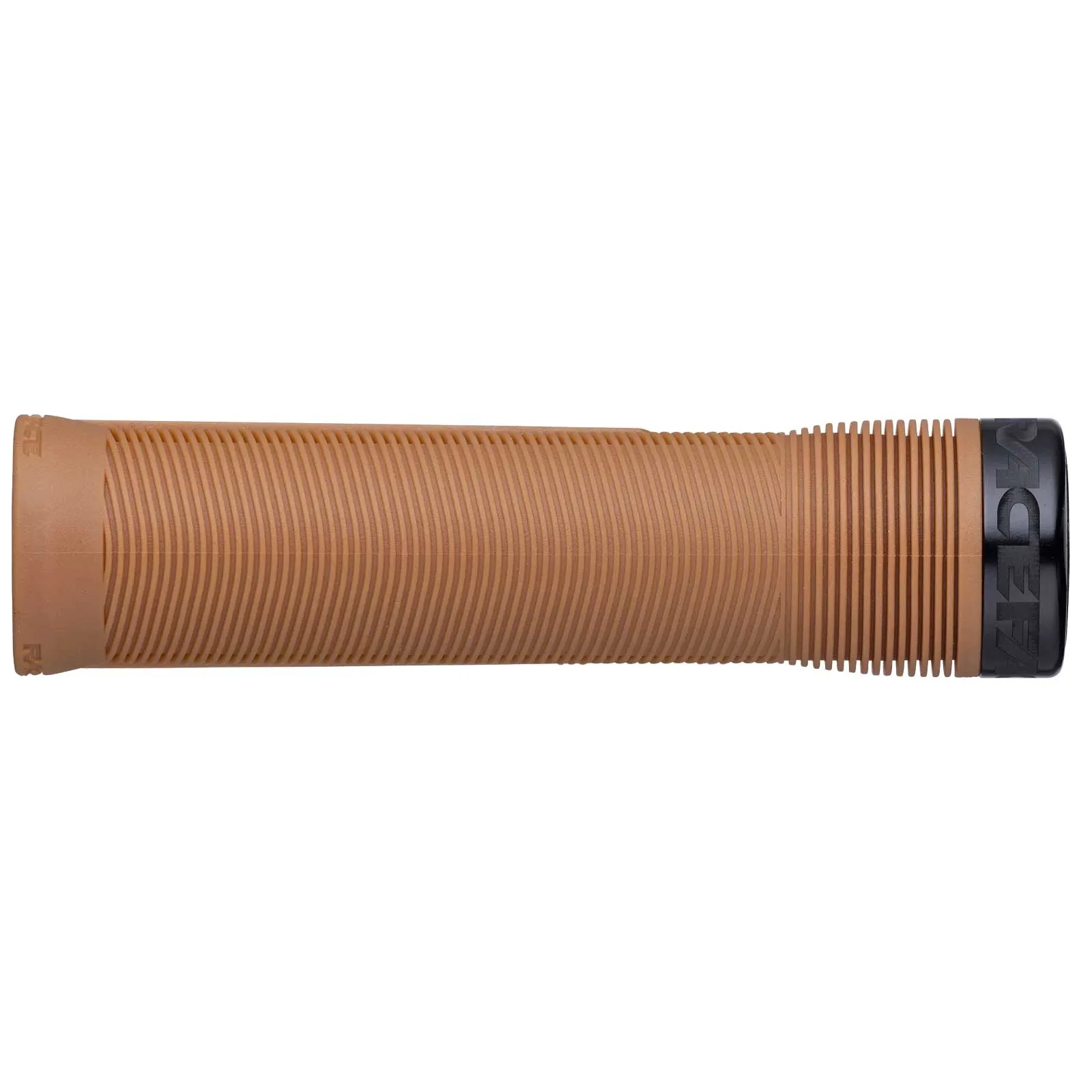 Race Face Chester Lock On Handlebar Grips 31 mm Colour: gum/black