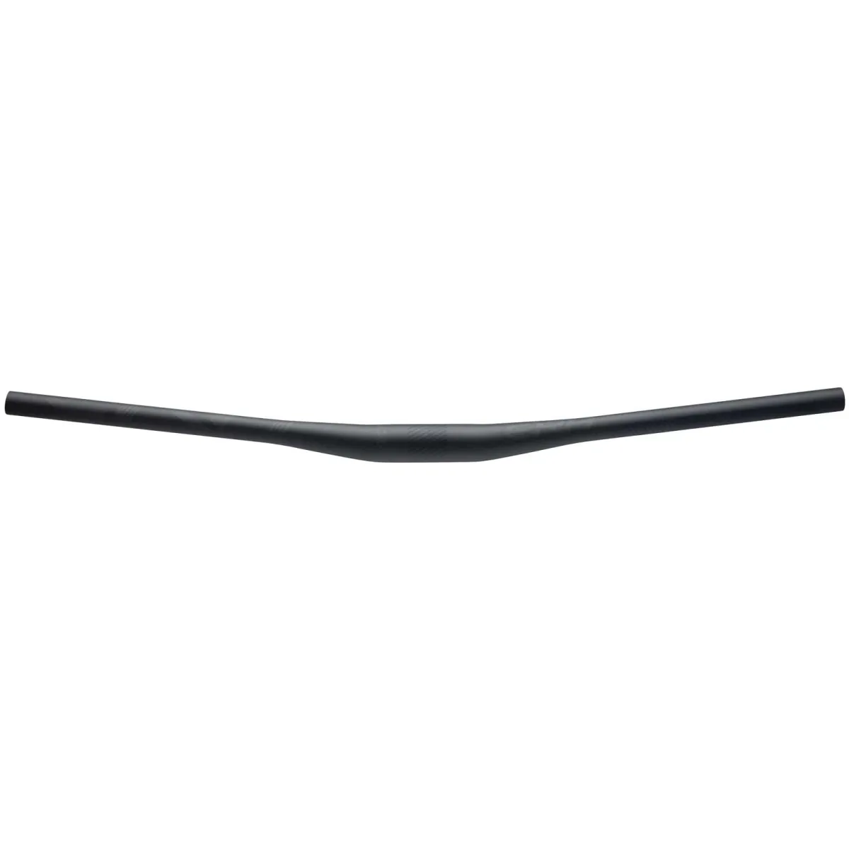Race Face Era Carbon Riser 35 Ø | Rise 10mm Width 760mm black-stealth
