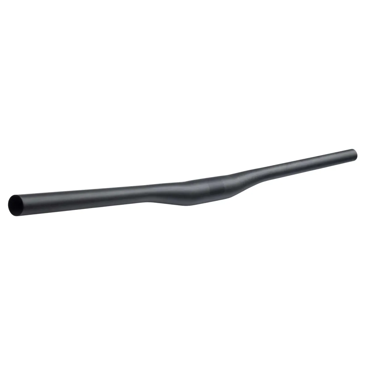 Race Face Era Carbon Riser 35 Ø | Rise 10mm Width 760mm black-stealth