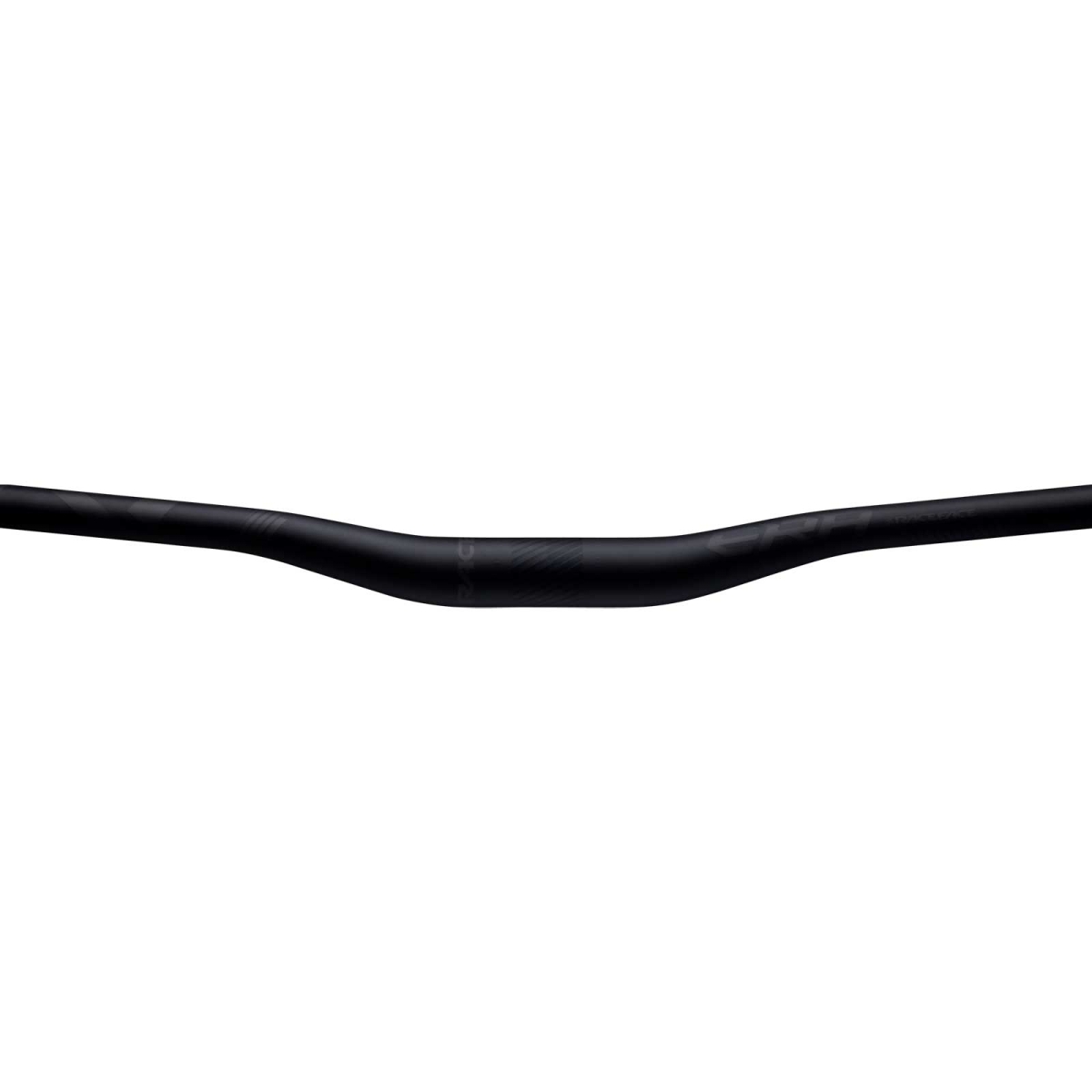 Race Face Era Carbon Riser 35 Ø | Rise 20mm Width 760mm black
