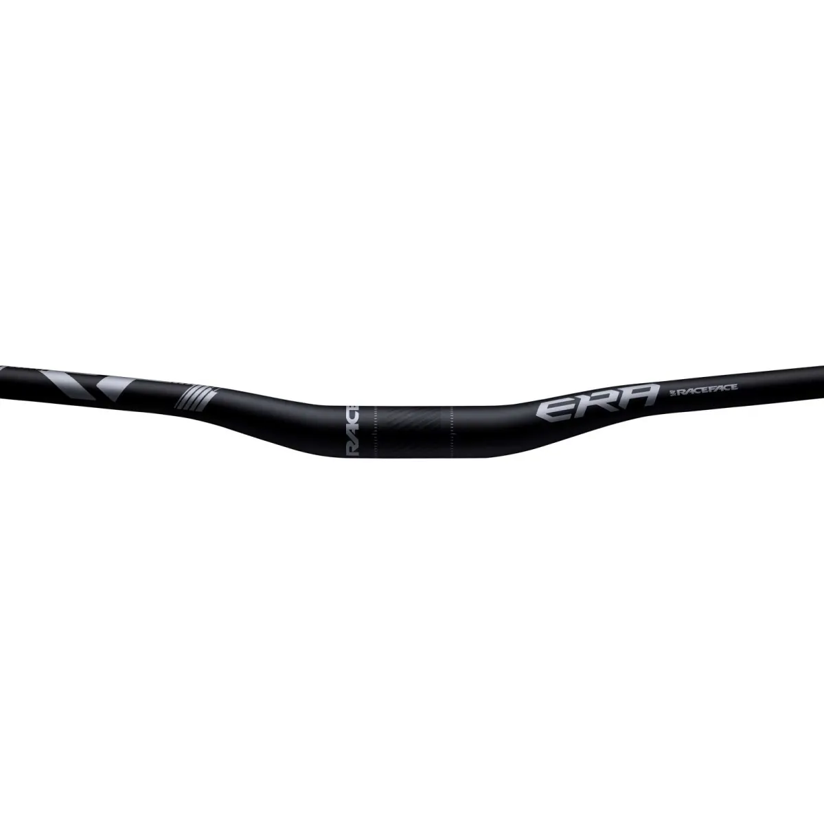 Race Face Era Carbon Riser 35 Ø | Rise 10mm Width 760mm black-grey