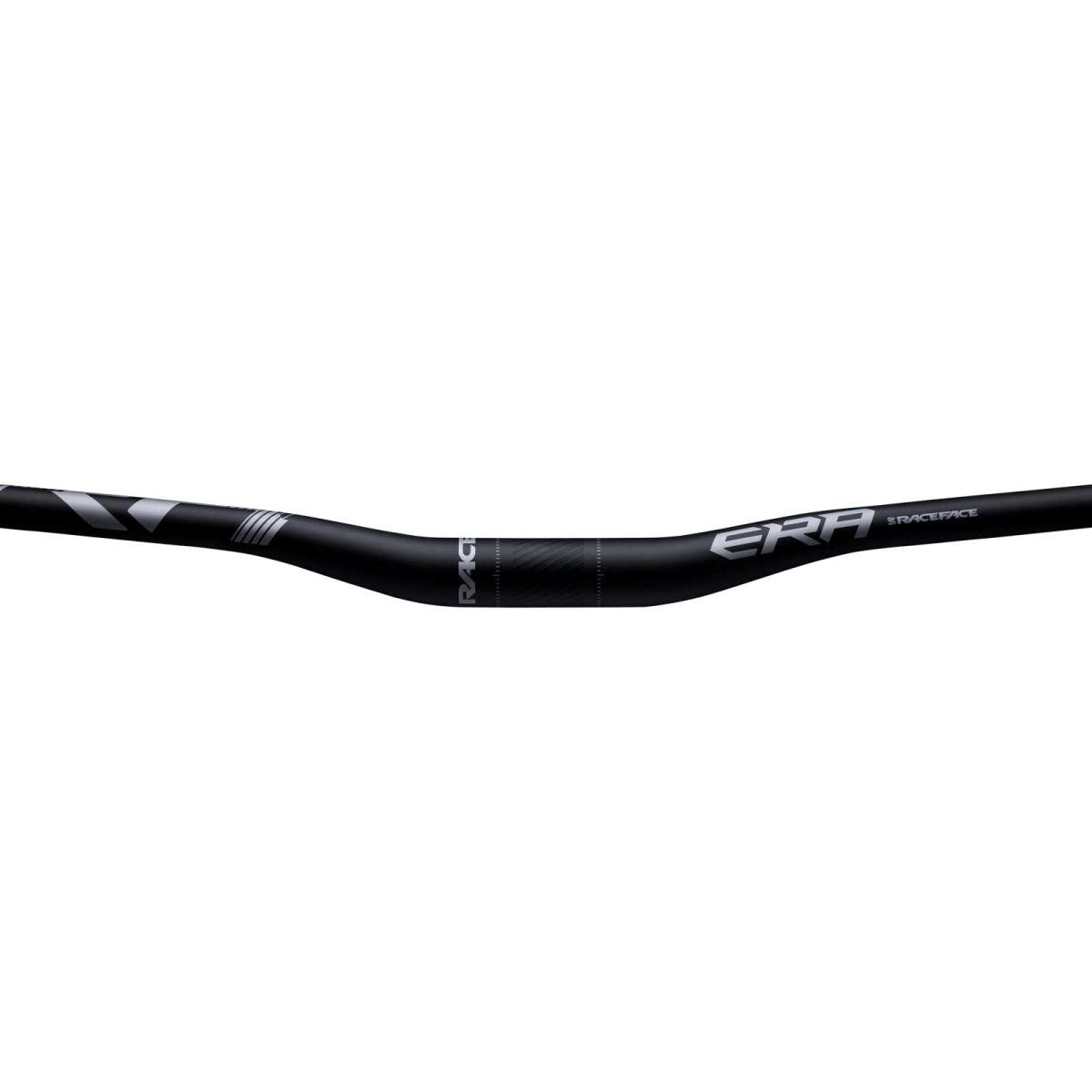 Race Face Era Carbon Riser 35 Ø | Rise 20mm Width 780mm black-grey