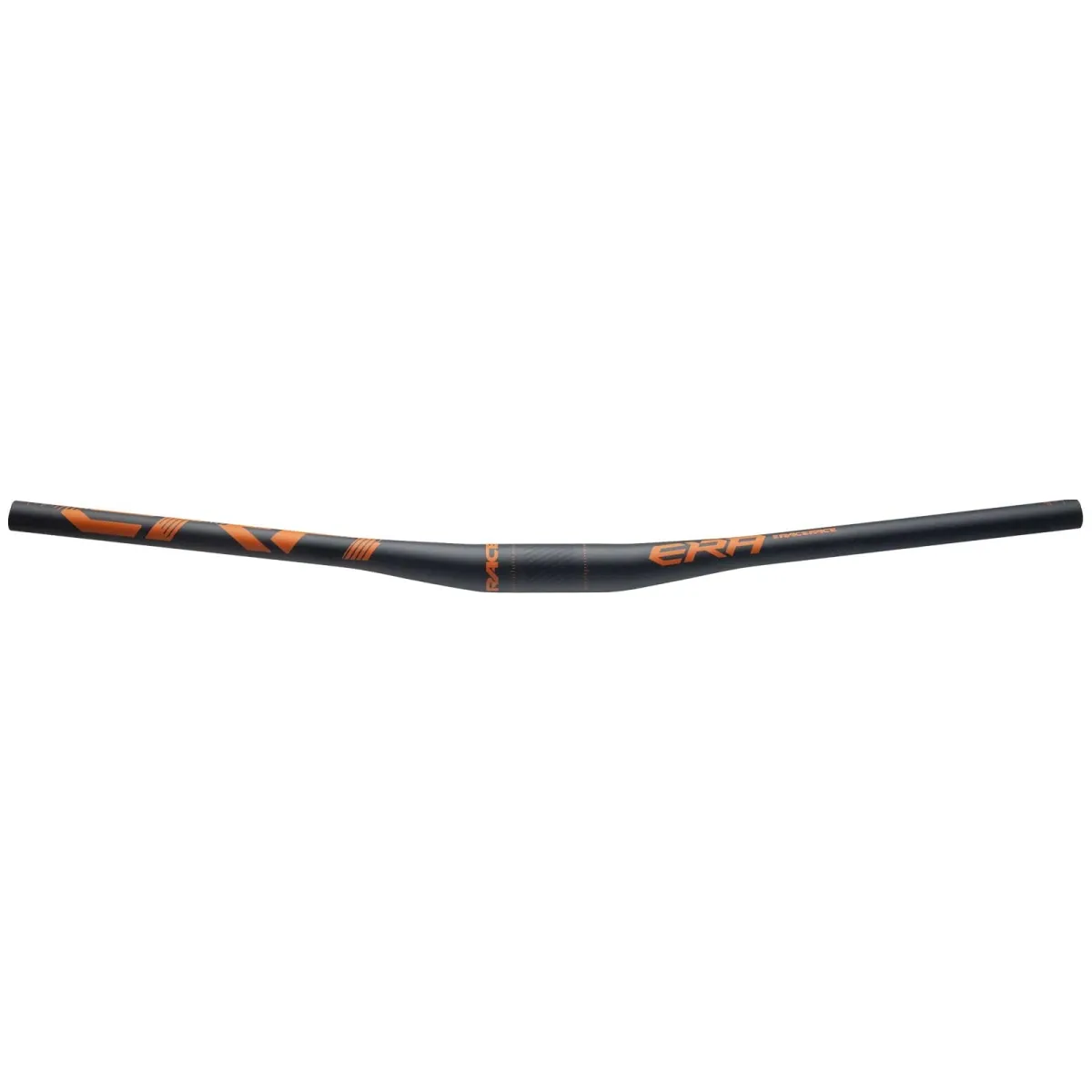 Race Face Era Carbon Riser 35 Ø | Rise 10mm Width 760mm black-orange
