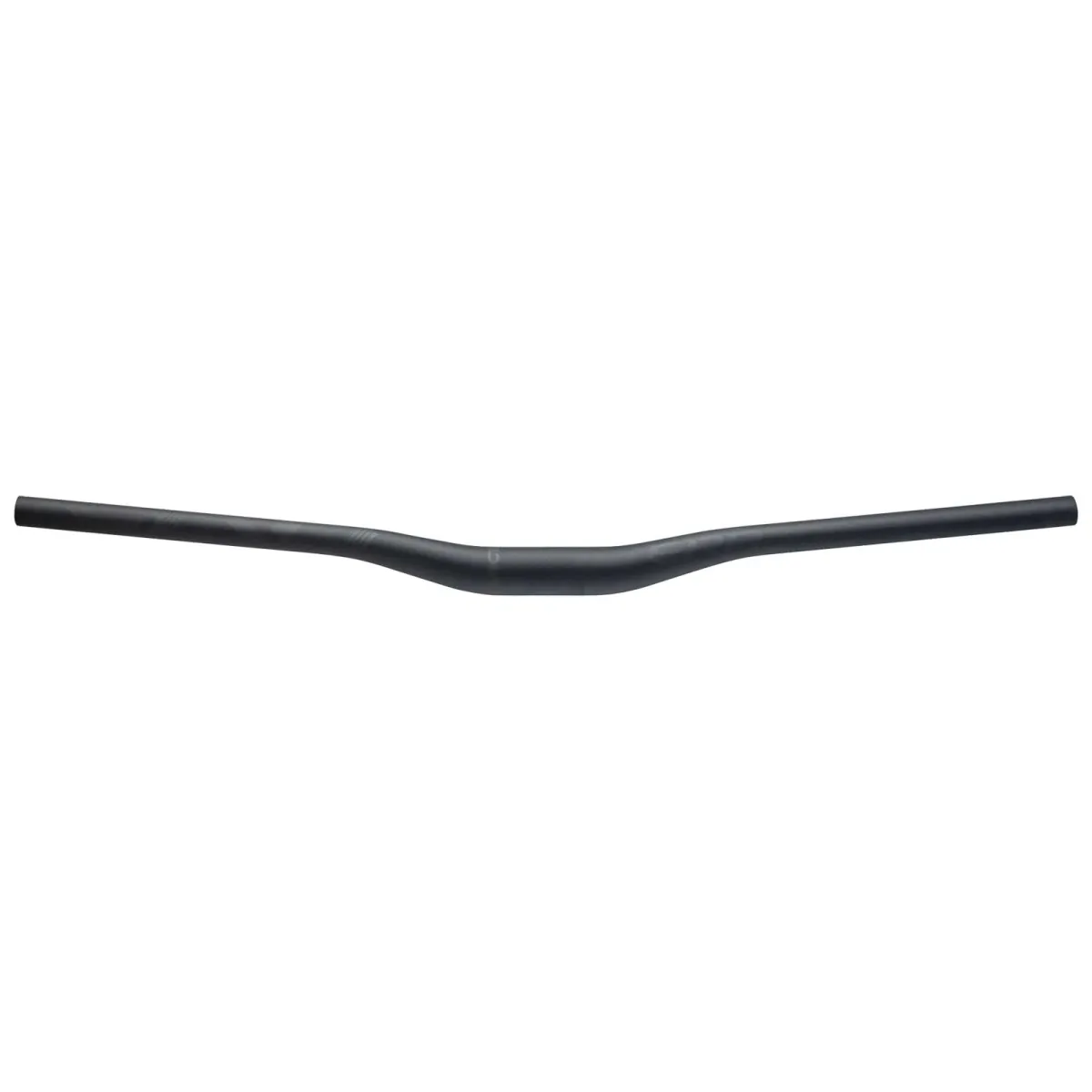 Race Face Era Carbon Riser 35 Ø | Rise 20mm Width 780mm black