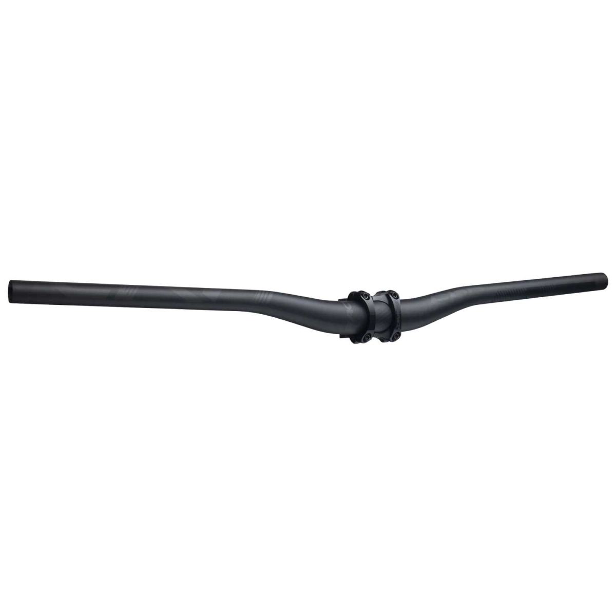 Race Face Era Carbon Riser 35 Ø | Rise 20mm Width 800mm black
