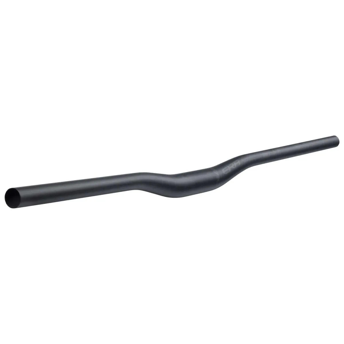 Race Face Era Carbon Riser 35 Ø | Rise 20mm Width 760mm black