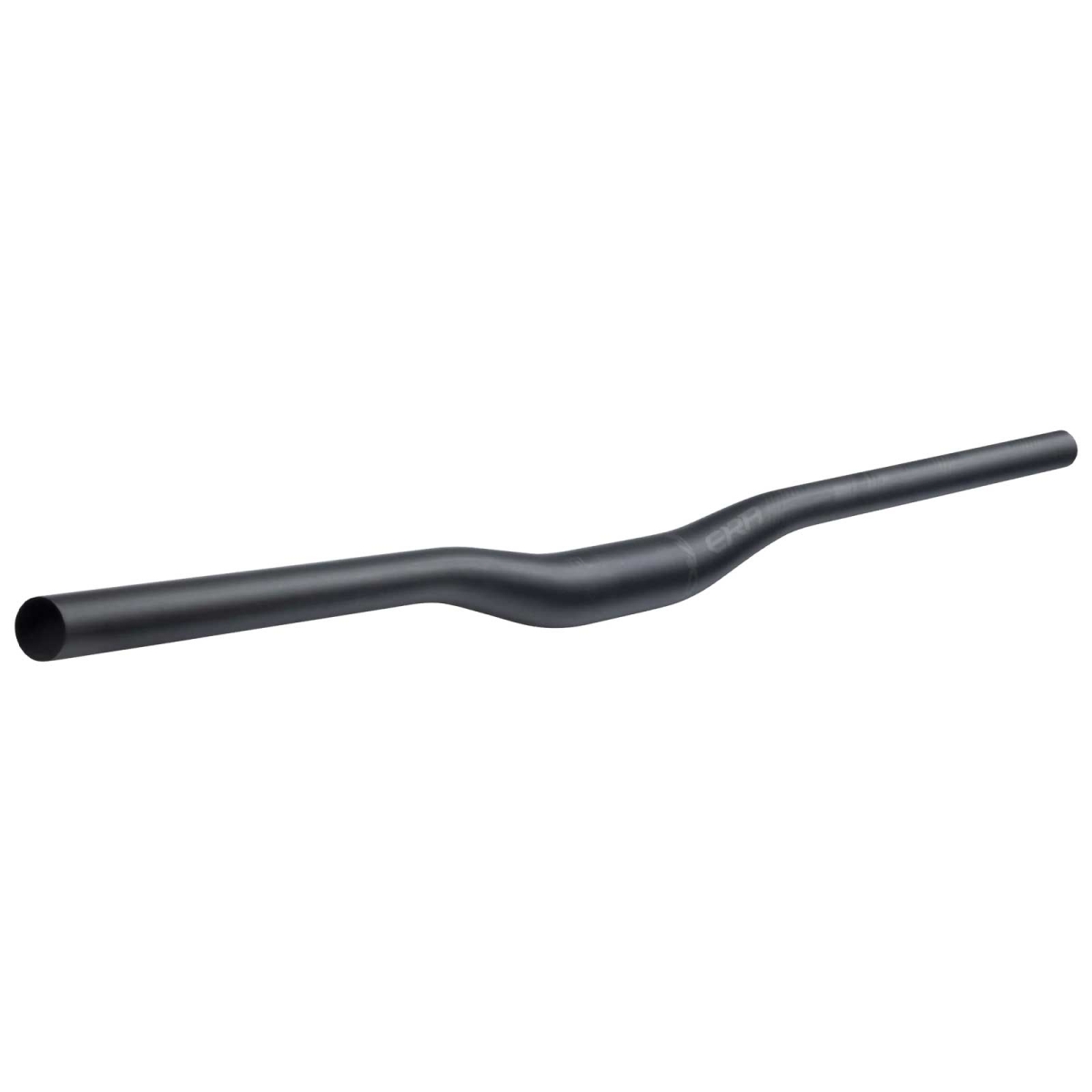Race Face Era Carbon Riser 35 Ø | Rise 20mm Width 800mm black