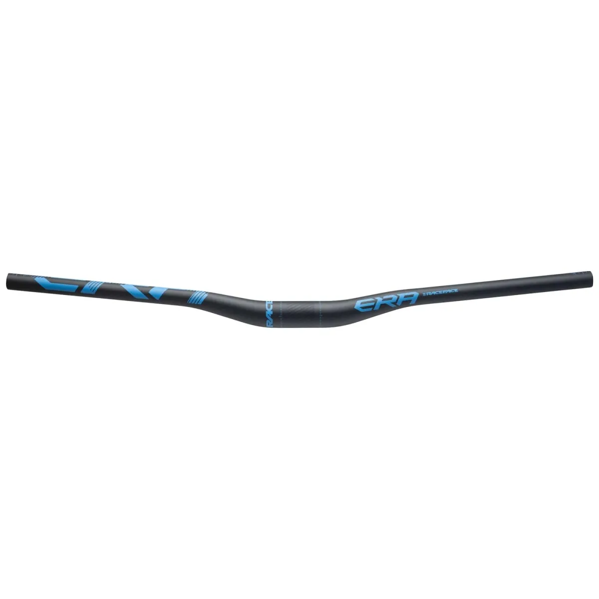 Race Face Era Carbon Riser 35 Ø | Rise 20mm Width 760mm black-blue
