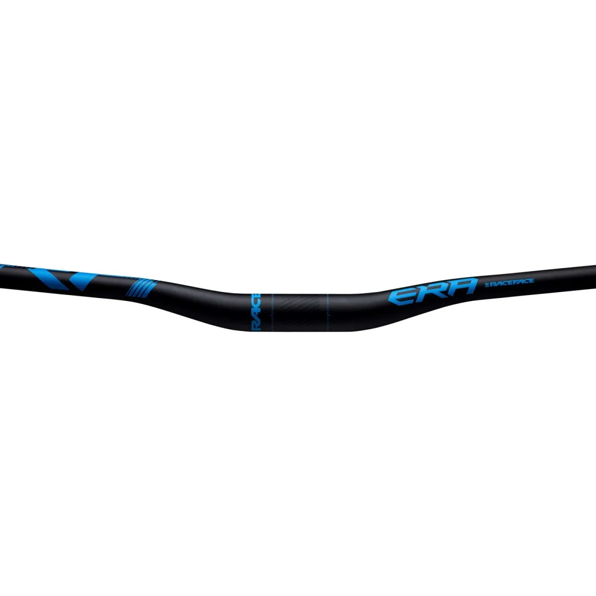 Race Face Era Carbon Riser 35 Ø | Rise 20mm Width 760mm black-blue