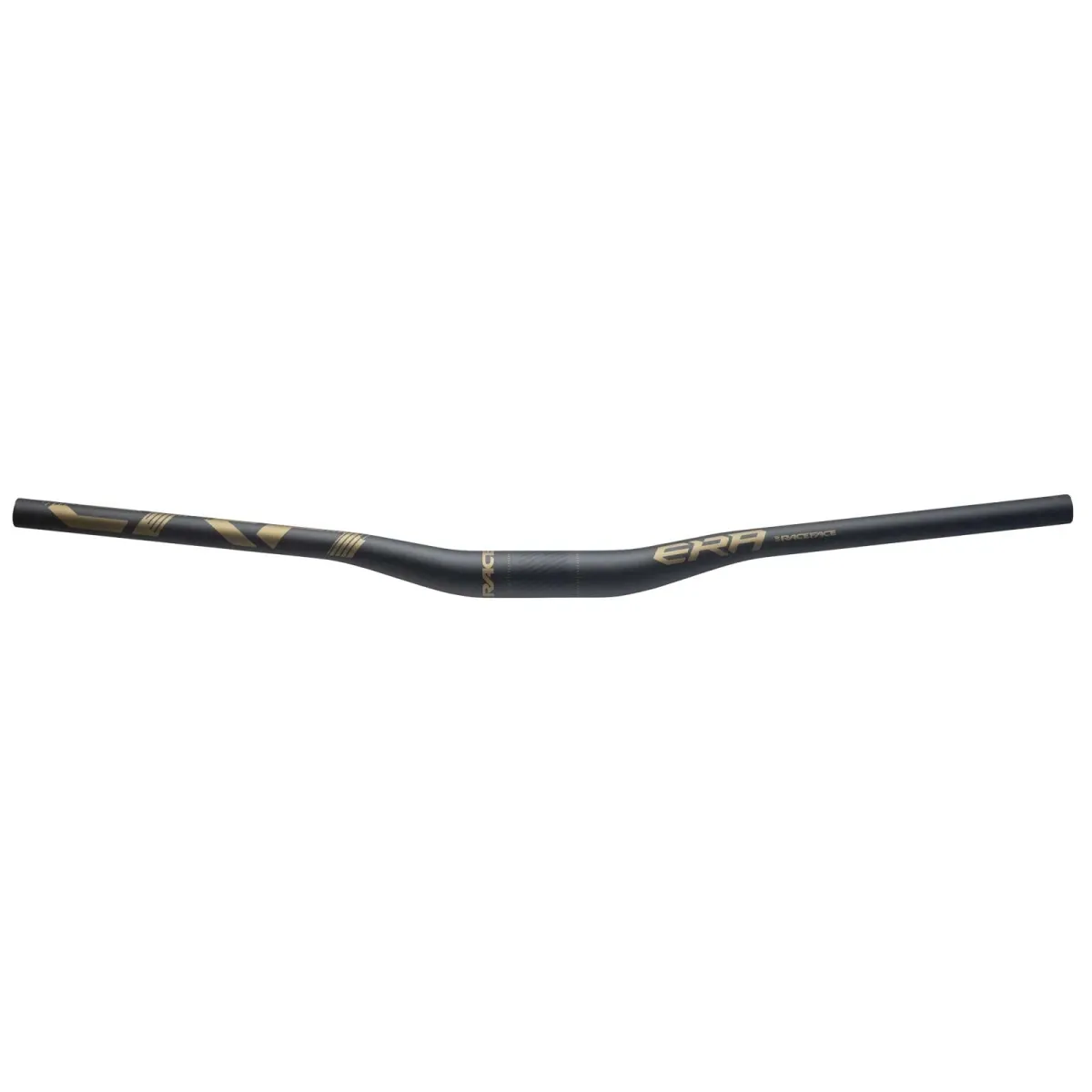 Race Face Era Carbon Riser 35 Ø | Rise 20mm Width 760mm black-gold