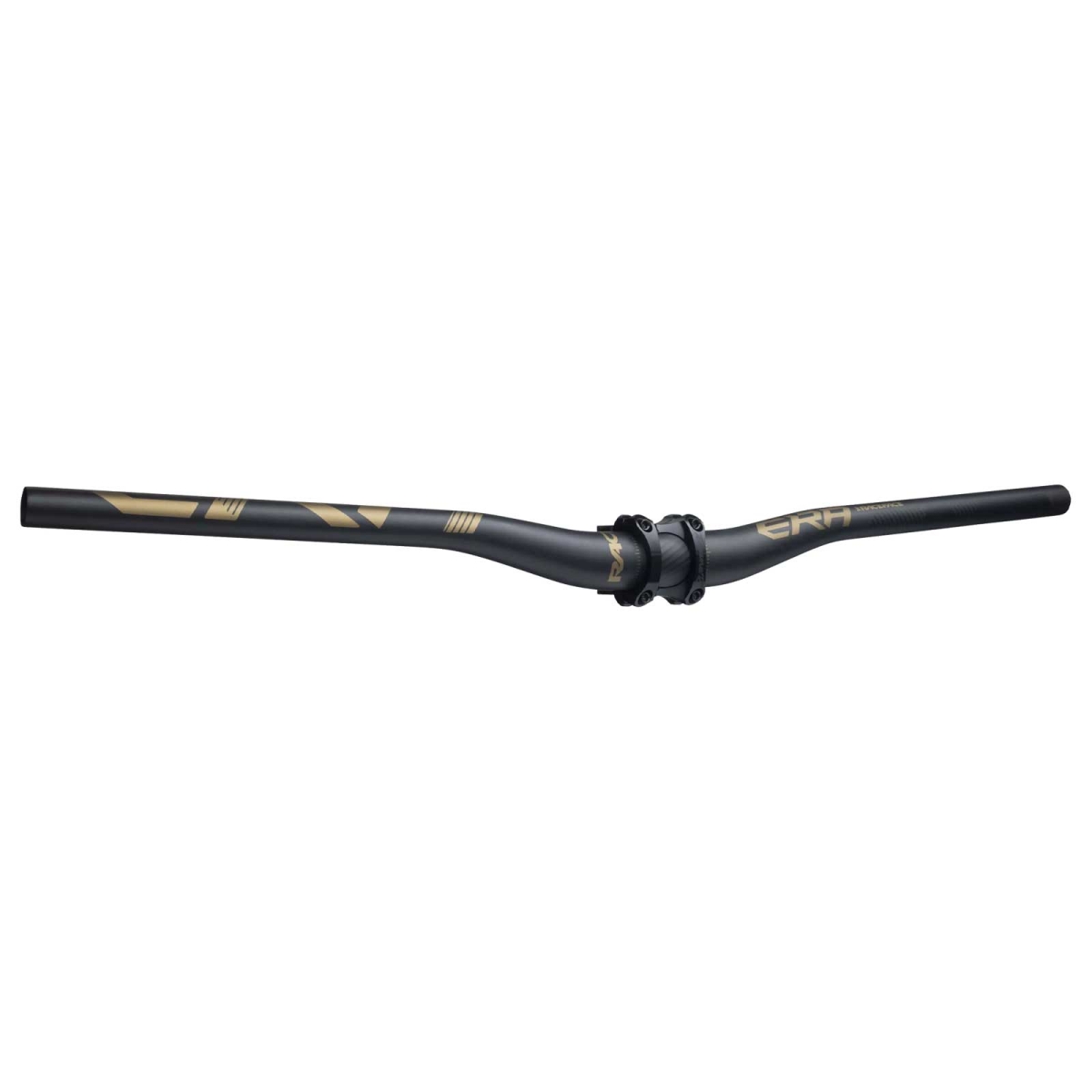 Race Face Era Carbon Riser 35 Ø | Rise 20mm Width 780mm black-gold
