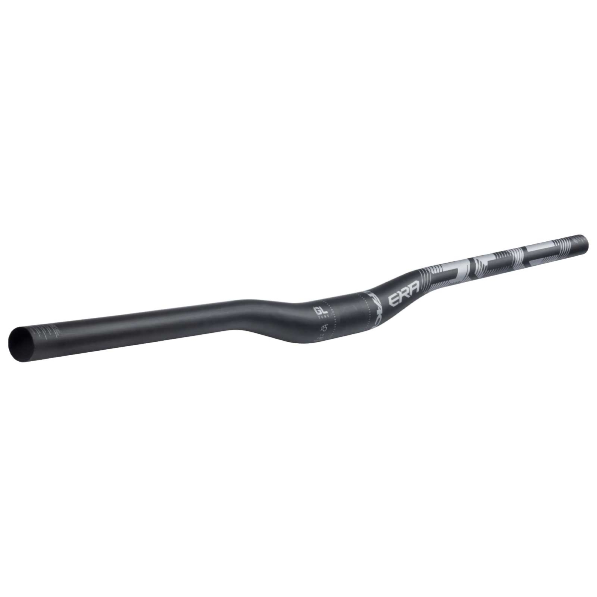 Race Face Era Carbon Riser 35 Ø | Rise 20mm Width 800mm black-grey