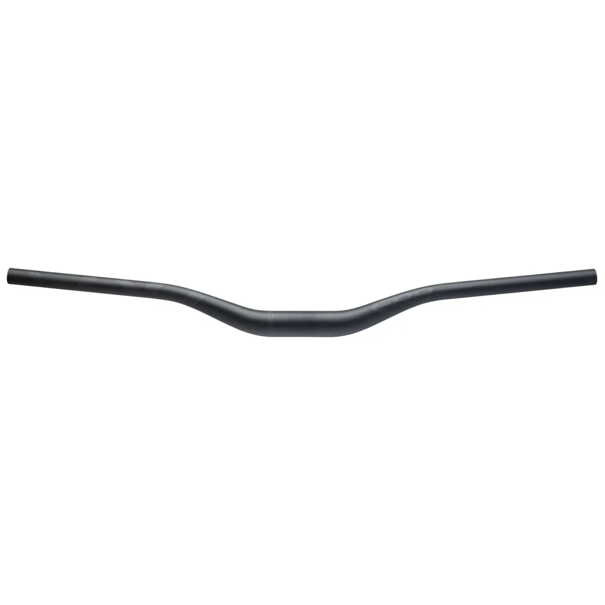 Race Face Era Carbon Riser 35 Ø | Rise 40mm Width 780mm black