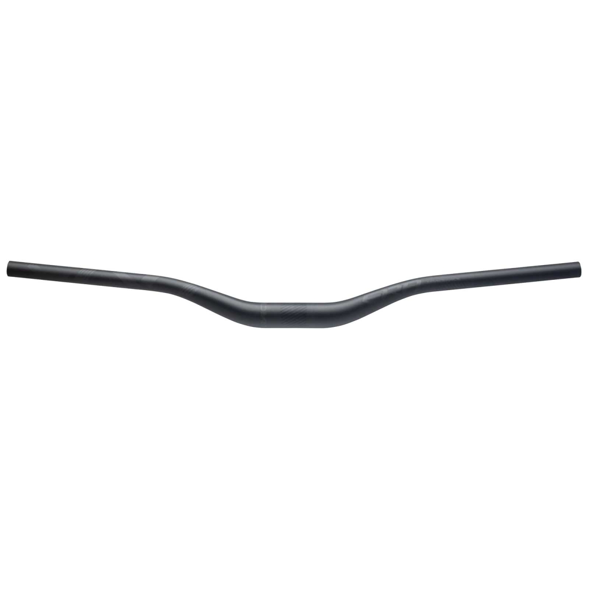 Race Face Era Carbon Riser 35 Ø | Rise 40mm Width 800mm black