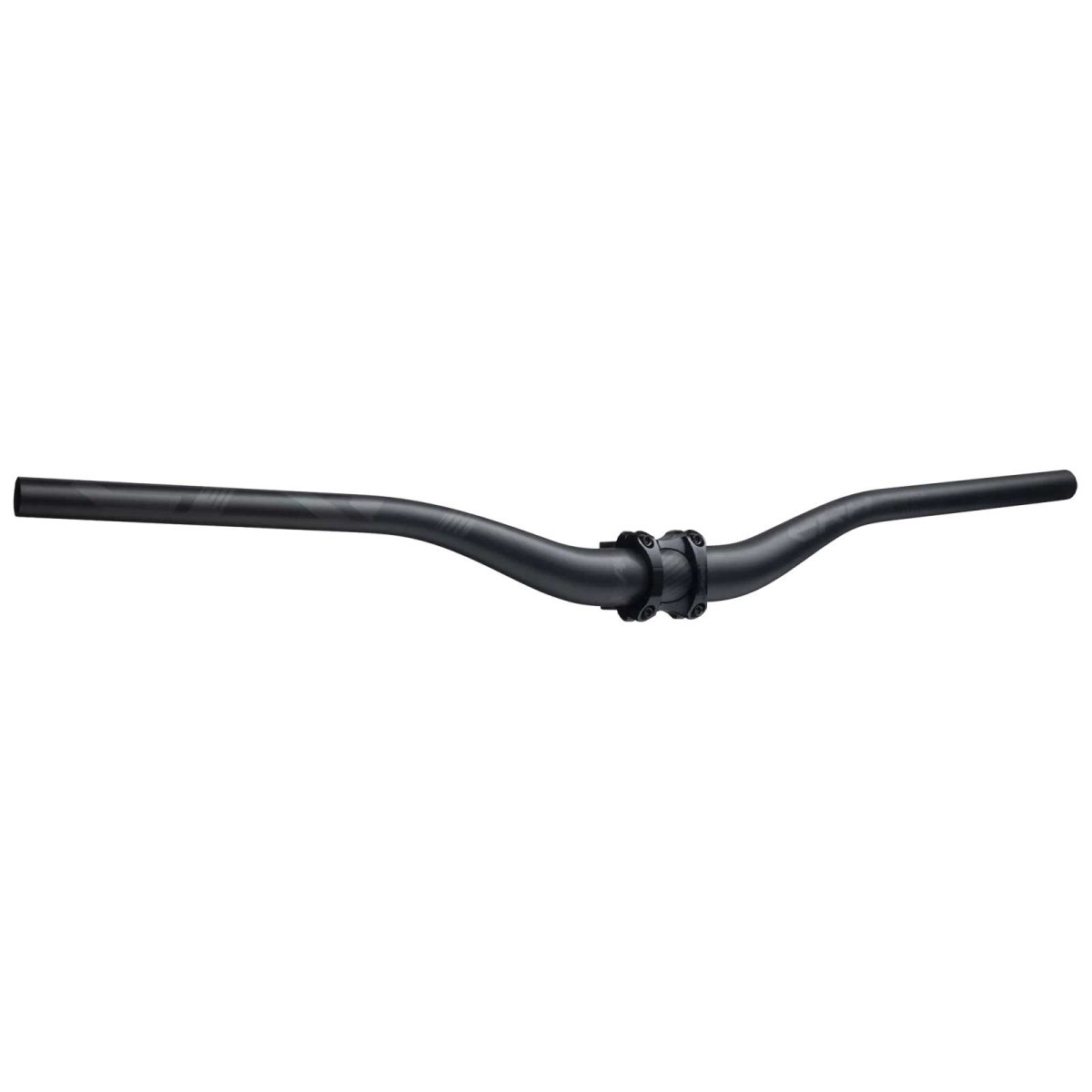 Race Face Era Carbon Riser 35 Ø | Rise 40mm Width 800mm black