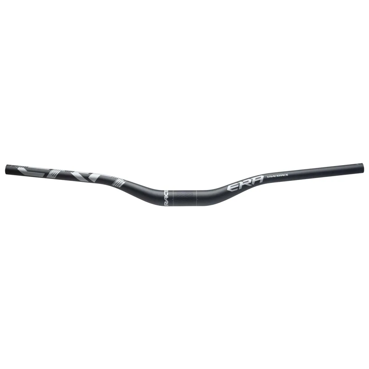Race Face Era Carbon Riser 35 Ø | Rise 40mm Width 780mm black-grey