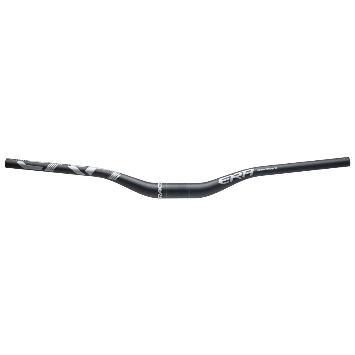 Race Face Era Carbon Riser 35 Ø | Rise 40mm Width 800mm black-grey