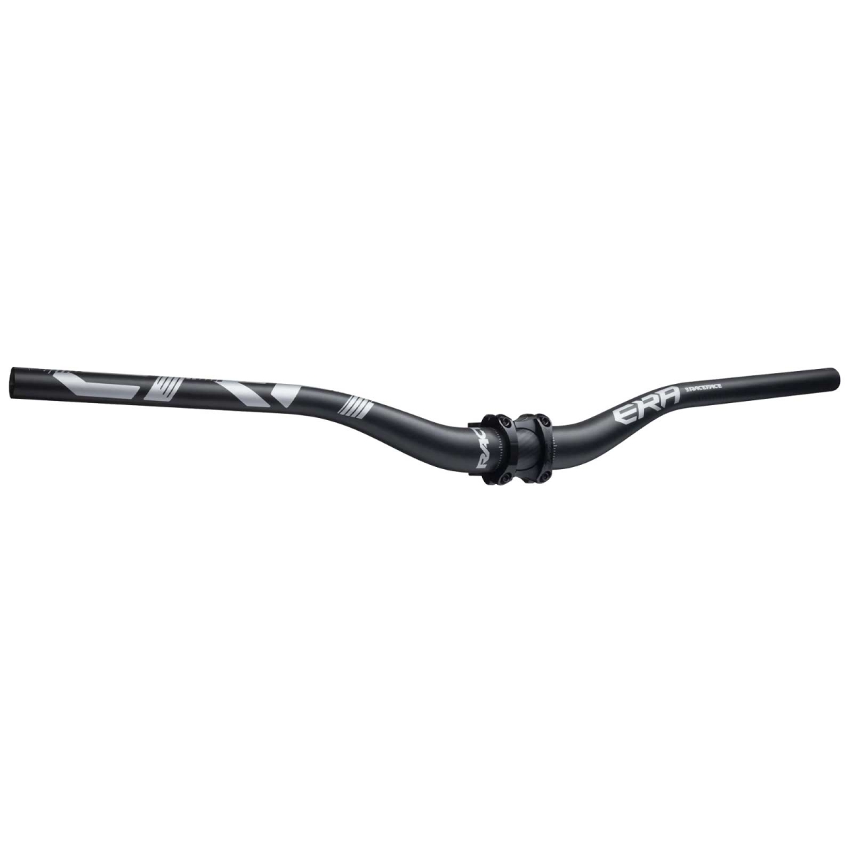 Race Face Era Carbon Riser 35 Ø | Rise 40mm Width 800mm black-grey
