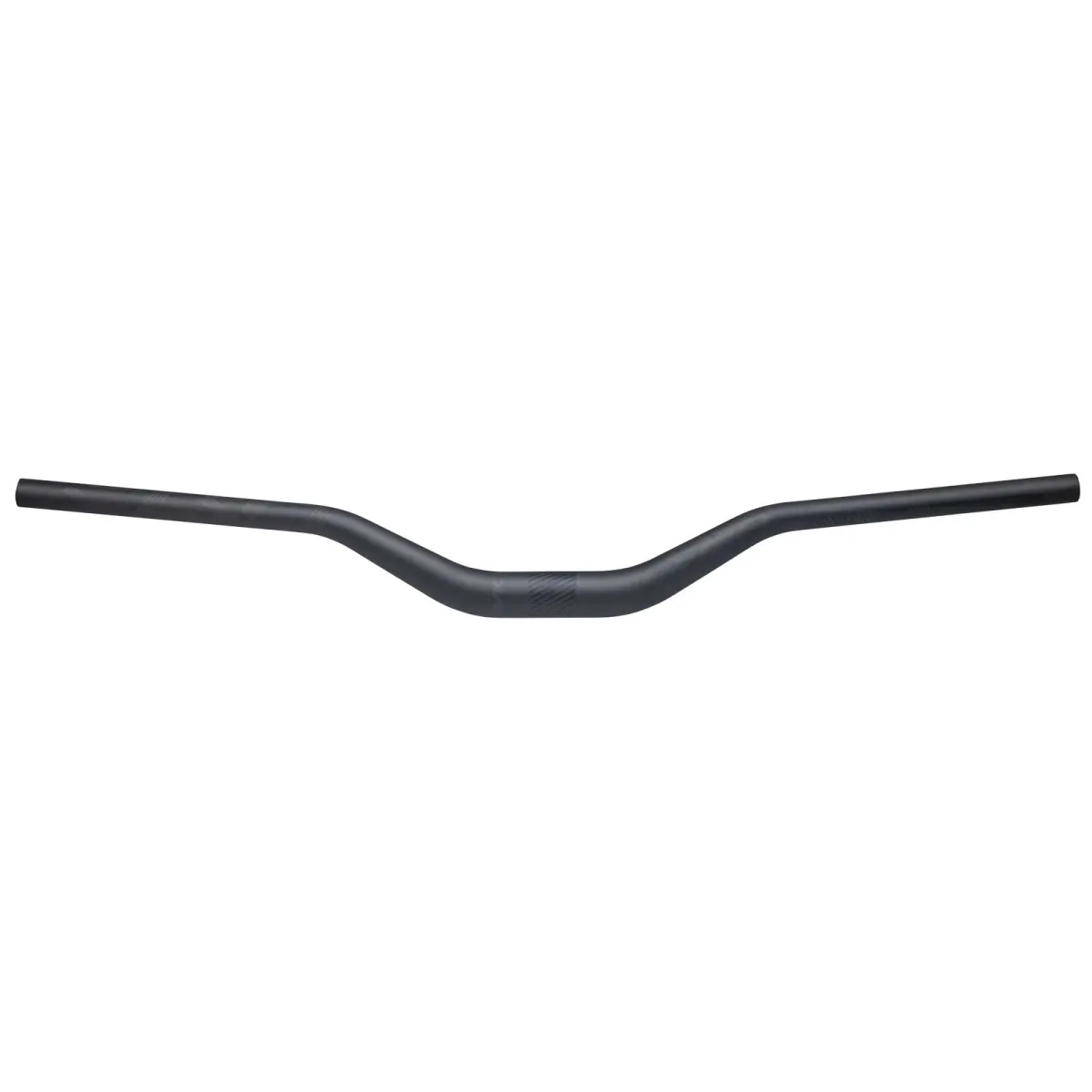 Race Face Era Carbon Riser 35 Ø | Rise 55mm Width 780mm black-stealth