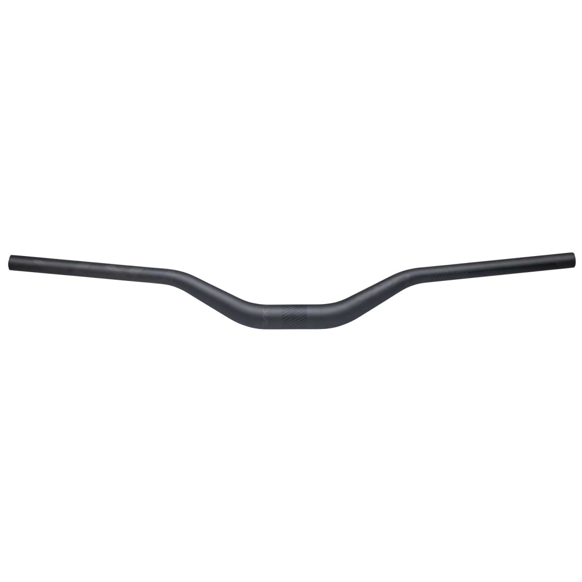 Race Face Era Carbon Riser 35 Ø | Rise 55mm Width 800mm black
